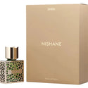 Nishane Shem Extrait De Parfum For Unisex 50ml