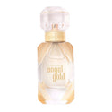 Victorias Secret Angel Gold Eau De Parfum For Women 100ml