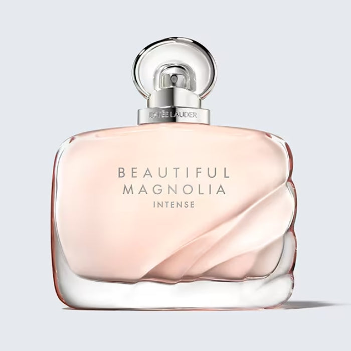Beautiful Magnolia Intense by Estee Lauder, 1.7 EDP Spray for Women