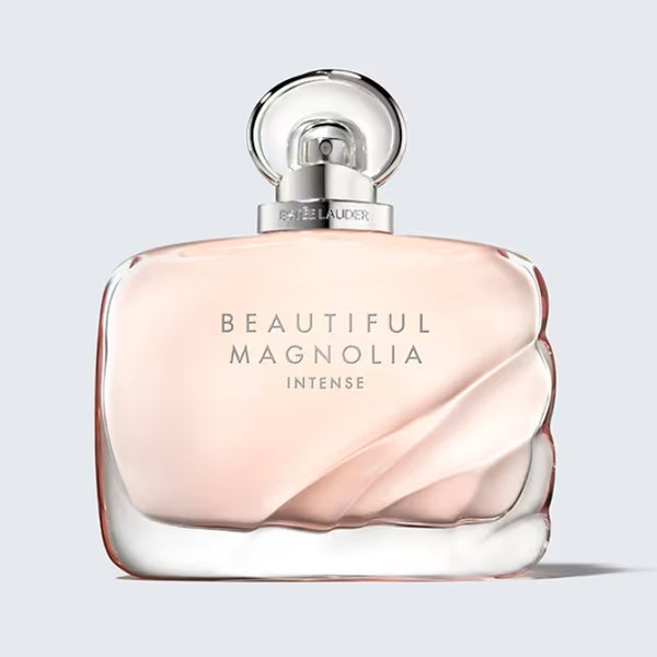 Estee Lauder Beautiful Magnolia Intense Eau De Parfum For Women 50ml