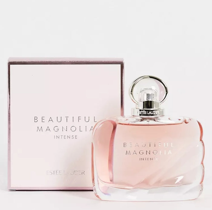 Estee Lauder Beautiful Magnolia Intense Eau De Parfum For Women 50ml
