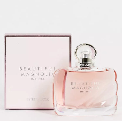 Estee Lauder Beautiful Magnolia Intense Eau De Parfum For Women 50ml