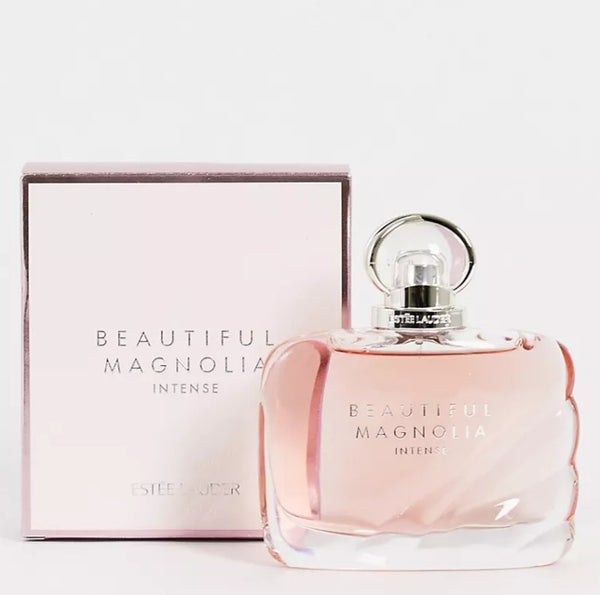 Estee Lauder Beautiful Magnolia Intense Eau De Parfum For Women 50ml