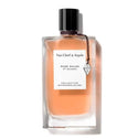 Van Cleef & Arpels Rose Rouge Eau De Parfum For Unisex 75ml