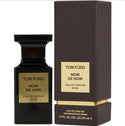 Sample Tom Ford Noir De Noir Vials Eau De Parfum For Unisex 3ml