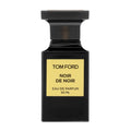عطر توم فورد نوار دو نوار او دو بارفان للجنسين 50 مل