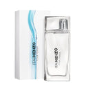 Kenzo LEau Kenzo Pour Homme Eau De Toilette For Men 50ml