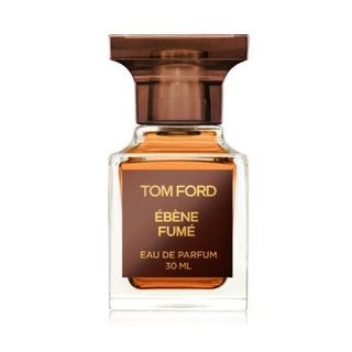 Tom Ford Ebene Fume Eau De Parfum For Unisex 30ml