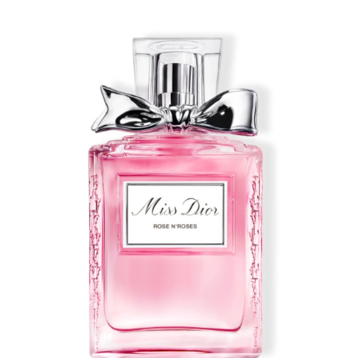 Christian Dior Miss Dior Rose N Roses Eau De Toilette For Women