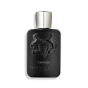 Parfums De Marly Carlisle Eau De Parfum For Unisex 125ml