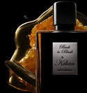 Kilian Back to Black Aphrodisiac Eau De Parfum For Unisex 50ml