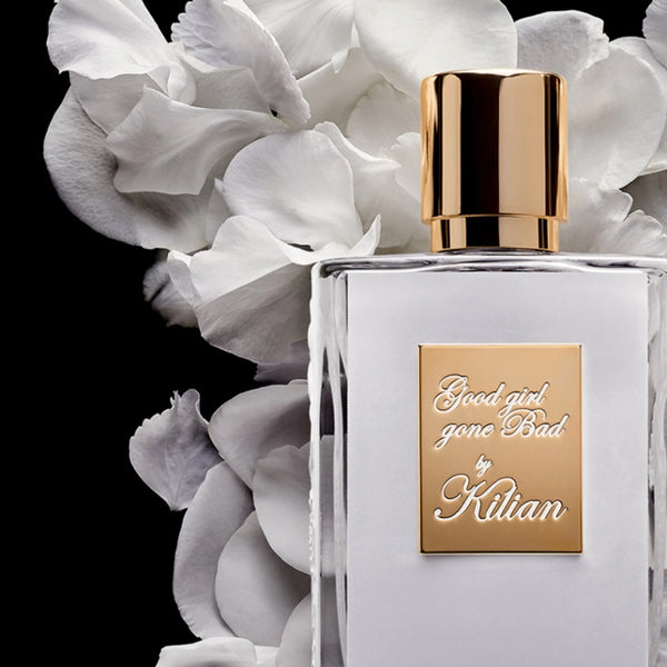 عطر كيليان جود جيرل جون باد او دو بارفان للنساء 50 مل