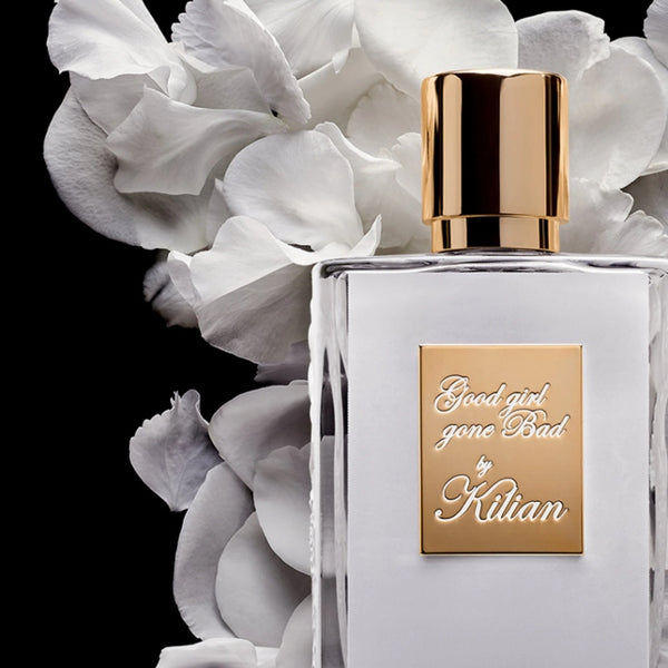 Kilian Good Girl Gone Bad Eau De Parfum For Women 50ml