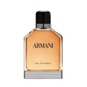 عطر جورجيو ارماني او دي اروماس او دو تواليت للرجال 100 مل