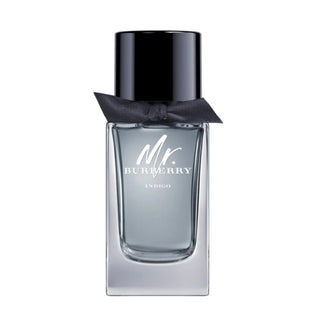 عطر بربري مستر بربري انديجو او دو تواليت للرجال 100 مل