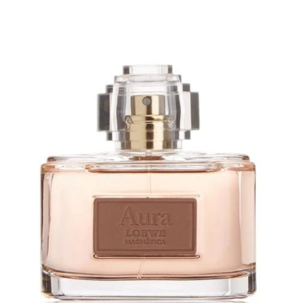 Loewe Aura Magnetica Eau De Parfum For Women 120ml