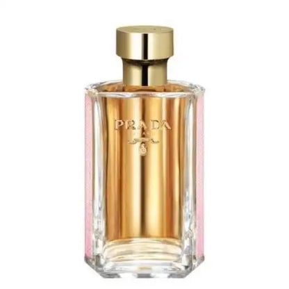Prada La Femme LEau Eau De Toilette For Women 100ml
