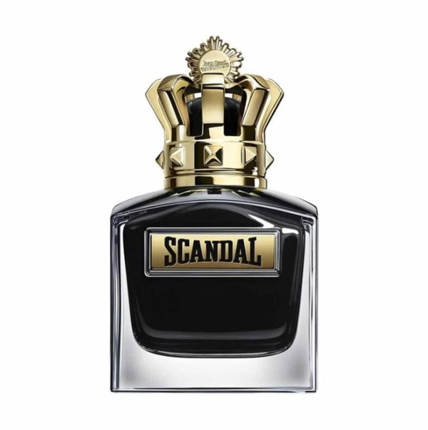 Jean Paul Gaultier Scandal Le Parfum Eau De Parfum For Men 50ml