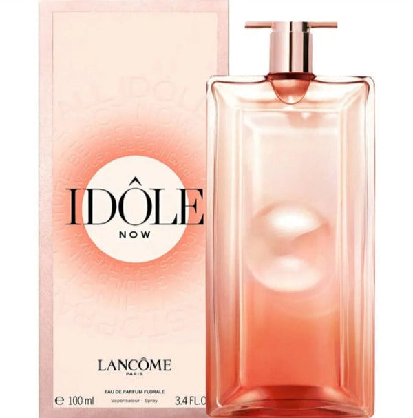 Lancôme Idôle Now Eau De Parfum For Women 100ml