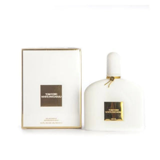 Tom Ford White Patchouli Eau De Parfum for Women 100ml