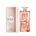 Lancome Idôle L intense Eau De Parfum for Women 75ml