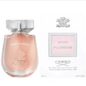 Creed Wind Flowers Eau De Parfum For Women 75ml