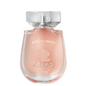 Creed Wind Flowers Eau De Parfum For Women 75ml