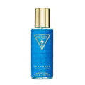Guess Sexy Skin Tropical Breeze Fragrance Mist For Women 250ml