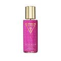 Guess Sexy Skin Wild Flower Fragrance Mist For Women 250ml