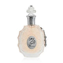 Lattafa Rouat Al Musk Eau De Parfum For Women 100ml inspired by Juliette Has A Gun Lily Fantasy