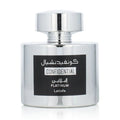 عطر لطافة كونفيدنشيال البلاتين او دو بارفان للجنسين 100 مل