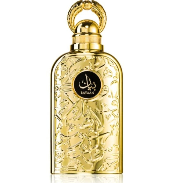 عطر لطافة بيان او دو بارفان للنساء 100 مل