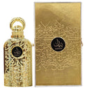 Lattafa Bayaan Eau De Parfum For Women 100ml