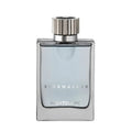 Mont Blanc Starwalker Eau De Toilette For Men 75ml