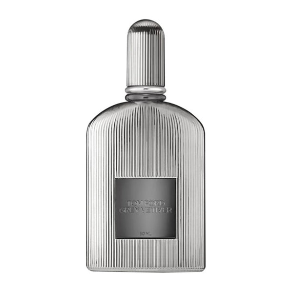 Tom Ford Grey Vetiver Parfum For Men 50ml