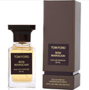Sample Tom Ford Bois Marocain Vials Eau De Parfum For Unisex 3ml