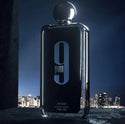 Afnan 9Pm Eau De Parfum For Men 100ml