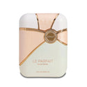 Sample Armaf Le Parfait Vials Eau De Parfum For Women 3ml