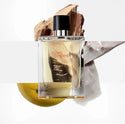 عطر هيرميس تيري دي هيرميس او دو تواليت للرجال 100مل