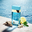 Dolce & Gabbana Light Blue Forever Eau De Parfum For Women 100ml