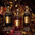 Guerlain Absolus Allegoria Santal Royal Eau De Parfum For Unisex 125ml