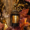Guerlain Absolus Allegoria Santal Royal Eau De Parfum For Unisex 125ml
