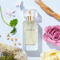 Estee Lauder Estee Eau De Parfum For Women 50ml