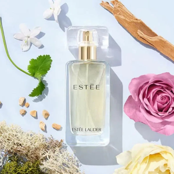 Estee Lauder Estee Eau De Parfum For Women 50ml