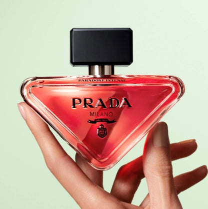 Prada Paradoxe Intense Eau De Parfum For Women 90ml