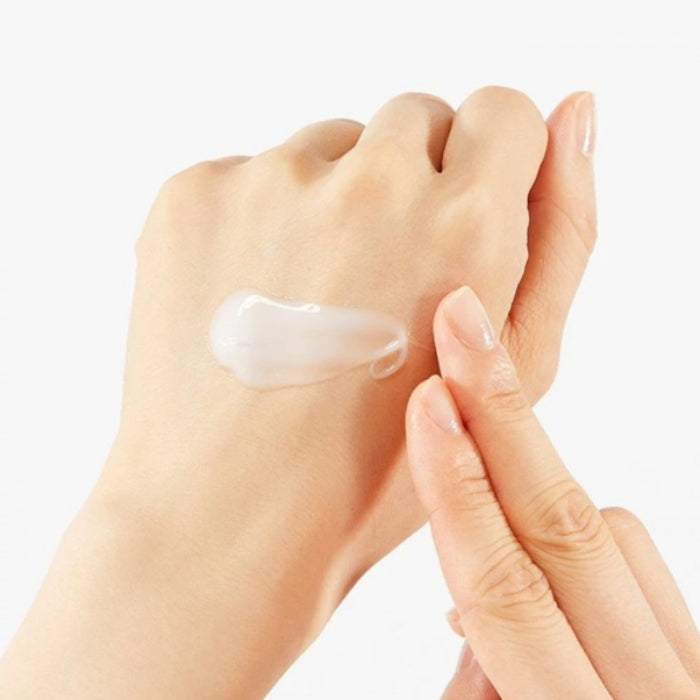 Cosrx Advanced Snail 92 All in One Cream 100g