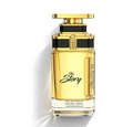 Le Bonheur The Story Eau De Parfum For Unisex 100ml