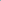 Screenshot 1778
