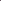 Screenshot 1782