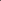 Screenshot 1783
